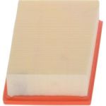 BOSCH F 026 400 126 Luftfilter BOSCH F 026 400 126 Luftfilter