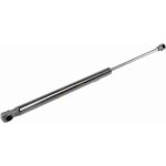 Gasfeder, Koffer-/Laderaum V24-0592 Gasfeder, Koffer-/Laderaum V24-0592