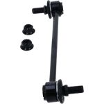 Stange/Strebe, Stabilisator 34481 01 Stange/Strebe, Stabilisator 34481 01