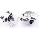 Hella Pagid 8AC 355 386-971 Bremssattel Hella Pagid 8AC 355 386-971 Bremssattel