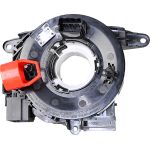 Wickelfeder, Airbag 0916724 Wickelfeder, Airbag 0916724