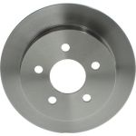 BOSCH 0 986 478 487 Bremsscheibe BOSCH 0 986 478 487 Bremsscheibe