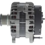 BOSCH 1 986 A01 379 Generator BOSCH 1 986 A01 379 Generator