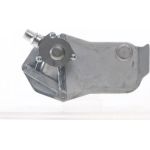 Ölkühler, Automatikgetriebe CLC 126 000S