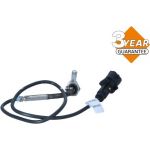 NRF 707312 Sensor, Abgastemperatur EASY FIT NRF 707312 Sensor, Abgastemperatur EASY FIT