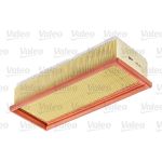 Valeo 585349 Luftfilter Valeo 585349 Luftfilter