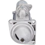 BOSCH 1 986 S10 093 Starter