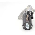 BOSCH 0 001 123 012 Starter BOSCH 0 001 123 012 Starter