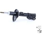 Monroe R7214 Stoßdämpfer ORIGINAL Monroe R7214 Stoßdämpfer ORIGINAL