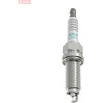 Denso SC20HR11 Zündkerze Iridium Denso SC20HR11 Zündkerze Iridium