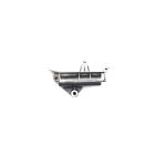 Wasserpumpe + Zahnriemensatz CT1028WP7