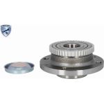 Vaico V22-1049 Radlagersatz Expert Kits +