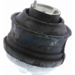 Lagerung, Motor V30-1111 Lagerung, Motor V30-1111