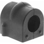 Vaico V40-0580 Lagerung, Stabilisator Vaico V40-0580 Lagerung, Stabilisator