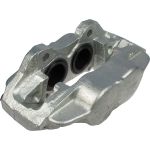 FTE 9291224 Bremssattel FTE 9291224 Bremssattel