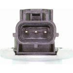 Vemo V25-63-0008 AGR-Ventil Vemo V25-63-0008 AGR-Ventil