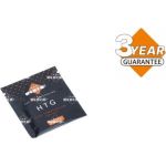 NRF 707343 Sensor, Abgastemperatur EASY FIT NRF 707343 Sensor, Abgastemperatur EASY FIT