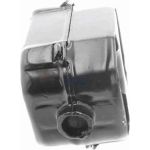 Halter, Abgasanlage V30-9986 Halter, Abgasanlage V30-9986