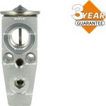 NRF 38494 Expansionsventil, Klimaanlage EASY FIT NRF 38494 Expansionsventil, Klimaanlage EASY FIT