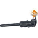 Sensor, Kühlmittelstand 453011 Sensor, Kühlmittelstand 453011
