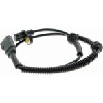 Vemo V25-72-0089 Sensor, Raddrehzahl