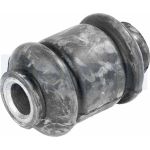 Lagerung, Lenker TD239W Lagerung, Lenker TD239W