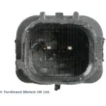 Blue Print ADBP710128 Sensor, Raddrehzahl Blue Print ADBP710128 Sensor, Raddrehzahl