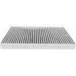 Vemo V10-31-1013 Filter, Innenraumluft Green Mobility Parts Vemo V10-31-1013 Filter, Innenraumluft Green Mobility Parts