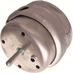 Lagerung, Motor 40-0304 Lagerung, Motor 40-0304