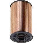 Ölfilter 586579