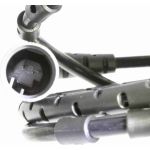 Sensor, Raddrehzahl V20-72-0547 Sensor, Raddrehzahl V20-72-0547