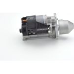 BOSCH 0 001 263 054 Starter BOSCH 0 001 263 054 Starter