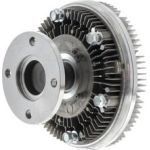 Mahle CFC 140 000P Kupplung, Kühlerlüfter BEHR Premium Line Mahle CFC 140 000P Kupplung, Kühlerlüfter BEHR Premium Line