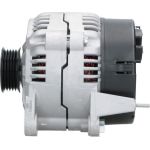 Generator 205.508.120.010