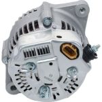 Generator 1 986 A01 263 Generator 1 986 A01 263