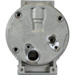 Kompressor, Klimaanlage ACP 1109 000S