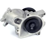 Wasserpumpe VKPC 88430 Wasserpumpe VKPC 88430