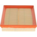 BOSCH F 026 400 301 Luftfilter BOSCH F 026 400 301 Luftfilter