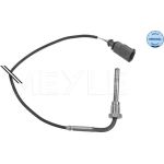 Sensor, Abgastemperatur 114 800 0125