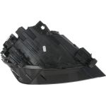 Hauptscheinwerfer 046836 Hauptscheinwerfer 046836