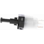 Bremslichtschalter V40-73-0058 Bremslichtschalter V40-73-0058