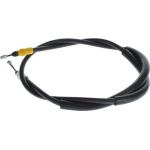 BOSCH 1 987 482 939 Seilzug, Feststellbremse BOSCH 1 987 482 939 Seilzug, Feststellbremse