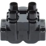 BOSCH F 000 ZS0 212 Zündspule