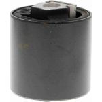 Vaico V20-2484 Lagerung, Lenker Vaico V20-2484 Lagerung, Lenker