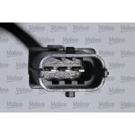 Sensor, Nockenwellenposition 366459 Sensor, Nockenwellenposition 366459