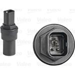 Sensor, Geschwindigkeit 255302 Sensor, Geschwindigkeit 255302