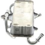 Ölkühler, Automatikgetriebe CLC 283 000P Ölkühler, Automatikgetriebe CLC 283 000P