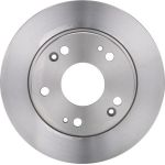 Bremsscheibe 0 986 479 450 Bremsscheibe 0 986 479 450