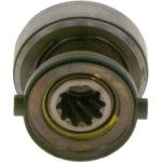 BOSCH 1 006 209 690 Freilaufgetriebe, Starter BOSCH 1 006 209 690 Freilaufgetriebe, Starter
