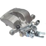 FTE 9290538 Bremssattel